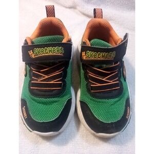 Skechers Kids 7